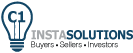 InstaList - Pre-MLS marketplace for buyers and sellers